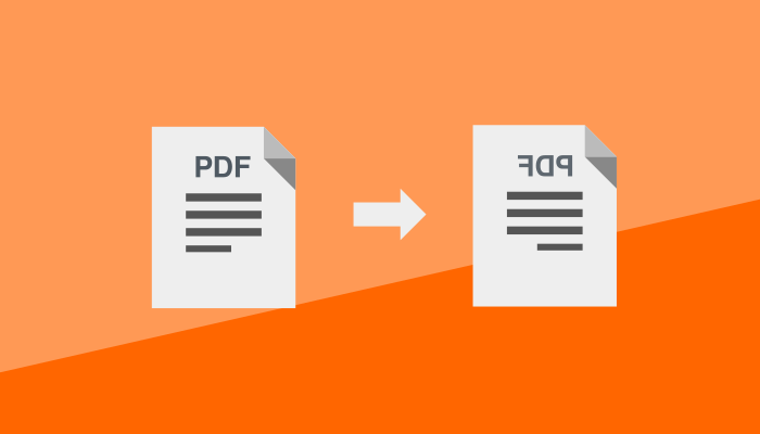 Flip pdf